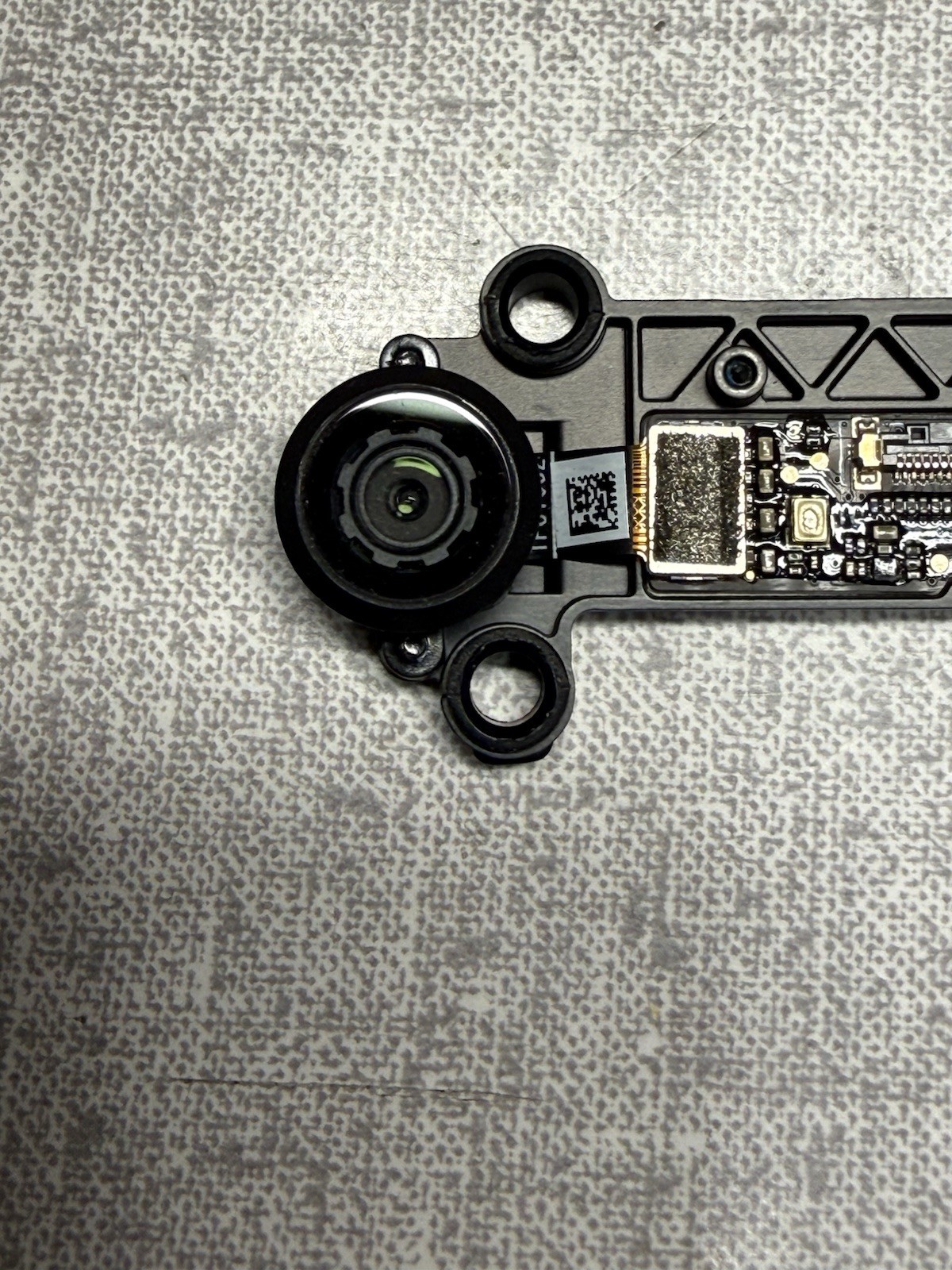 DJI Inspire 3 Stereo Vision Sensor Camera Module Dual Camera OEM Genuine