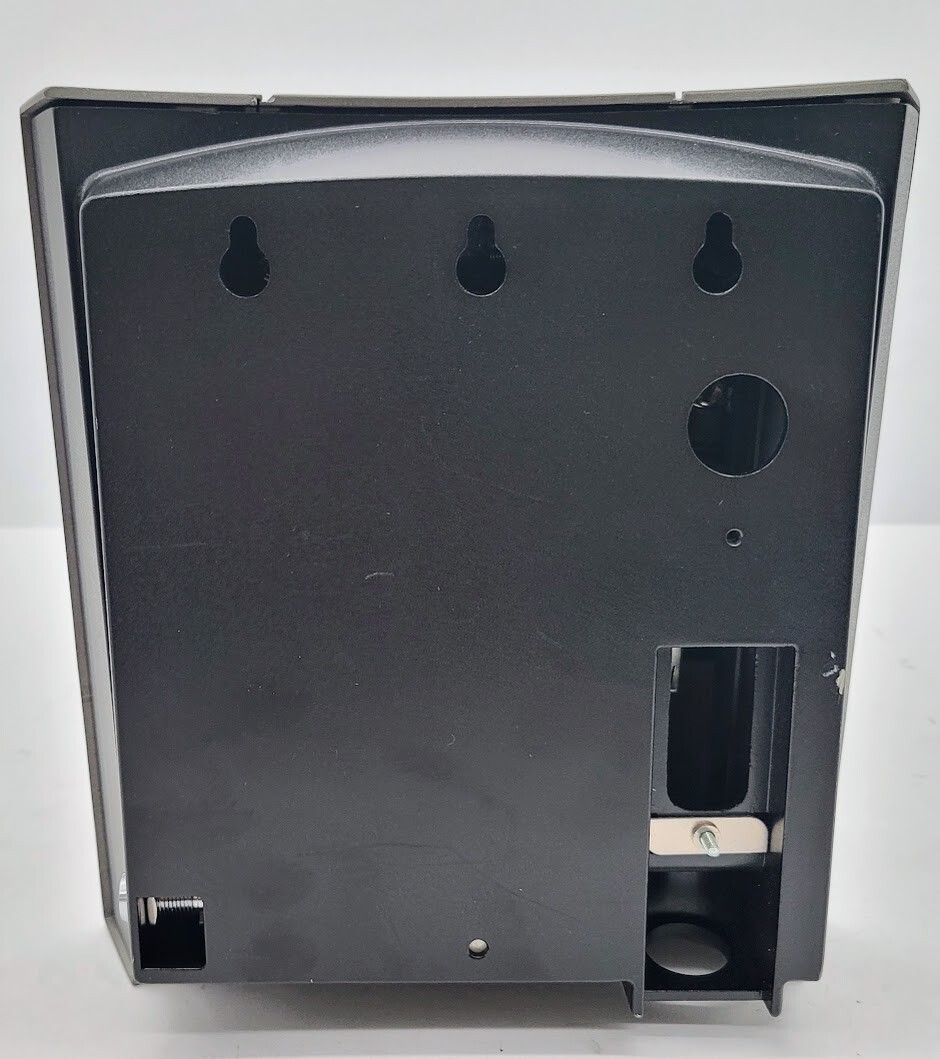 Advanced Protection Technologies Celeritime Alarm Panel / No key