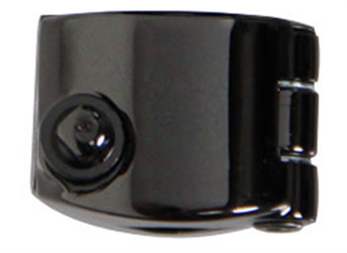 DW - DWSMTM12BN2 - Tom Bracket Memory Lock, New Style - Bn