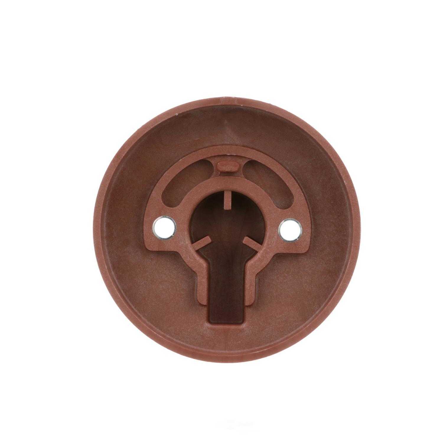 Distributor Rotor Standard JR126T