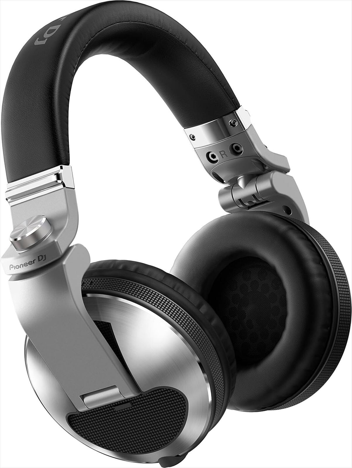 Pioneer DJ Professional DJ Headphone HDJ-X10-S Japan NEW