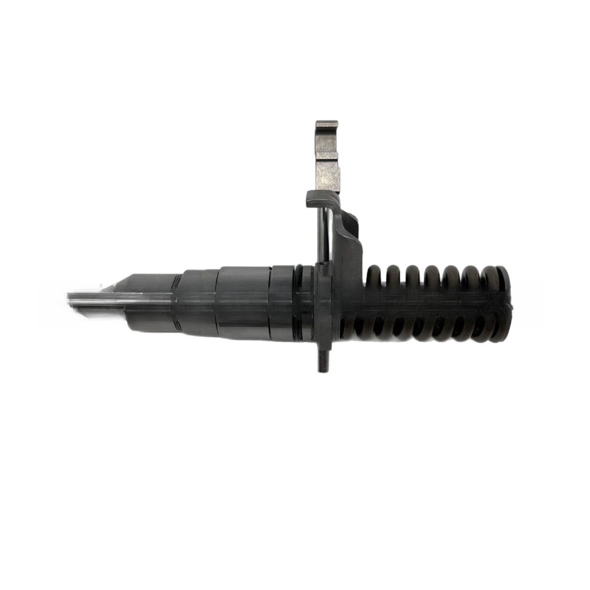 7E-8727 Fuel Injector 0R-3002 For CAT 3114 3116 Diesel Engine