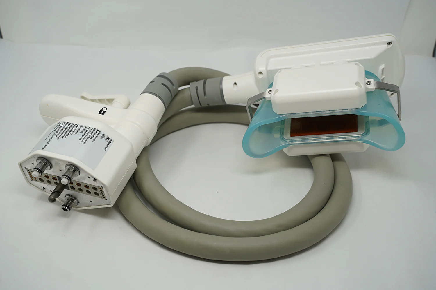 2013 Zeltiq CoolCore Applicator BRZ-AP1-063-000