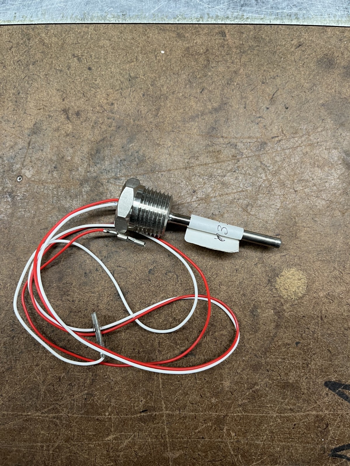 FM8073333 Frymaster Temp Probe