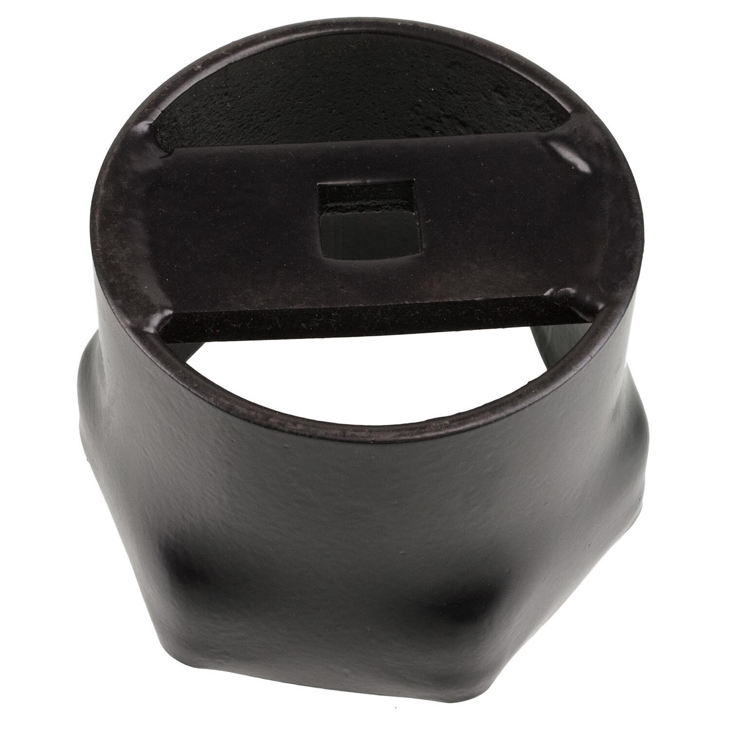 SOCKET 6 POINT - 4-1/8"