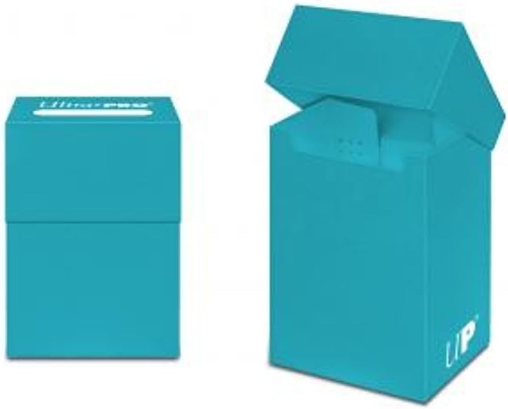 Standard Deck Box