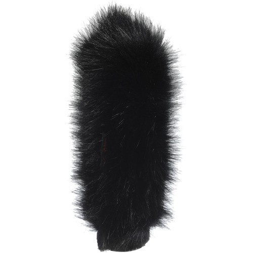 WindTech MM-24 Mic-Muff Microphone Windshield/Windcover for Sony ECM-672