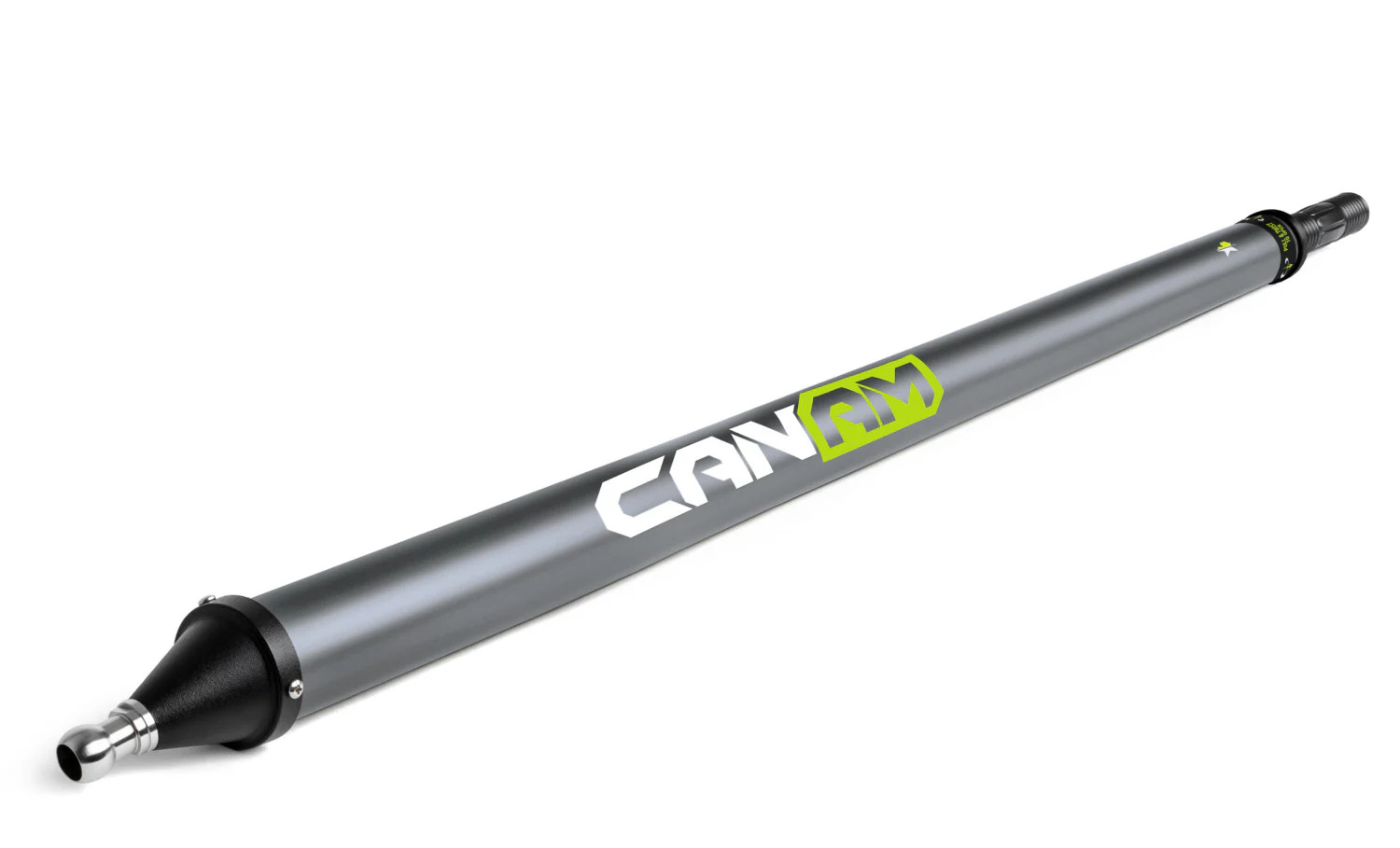 Can-Am - Drywall Compound Tube - 60"