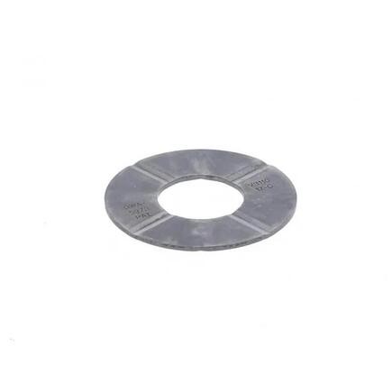 GWA-5973 Washer for PAI
