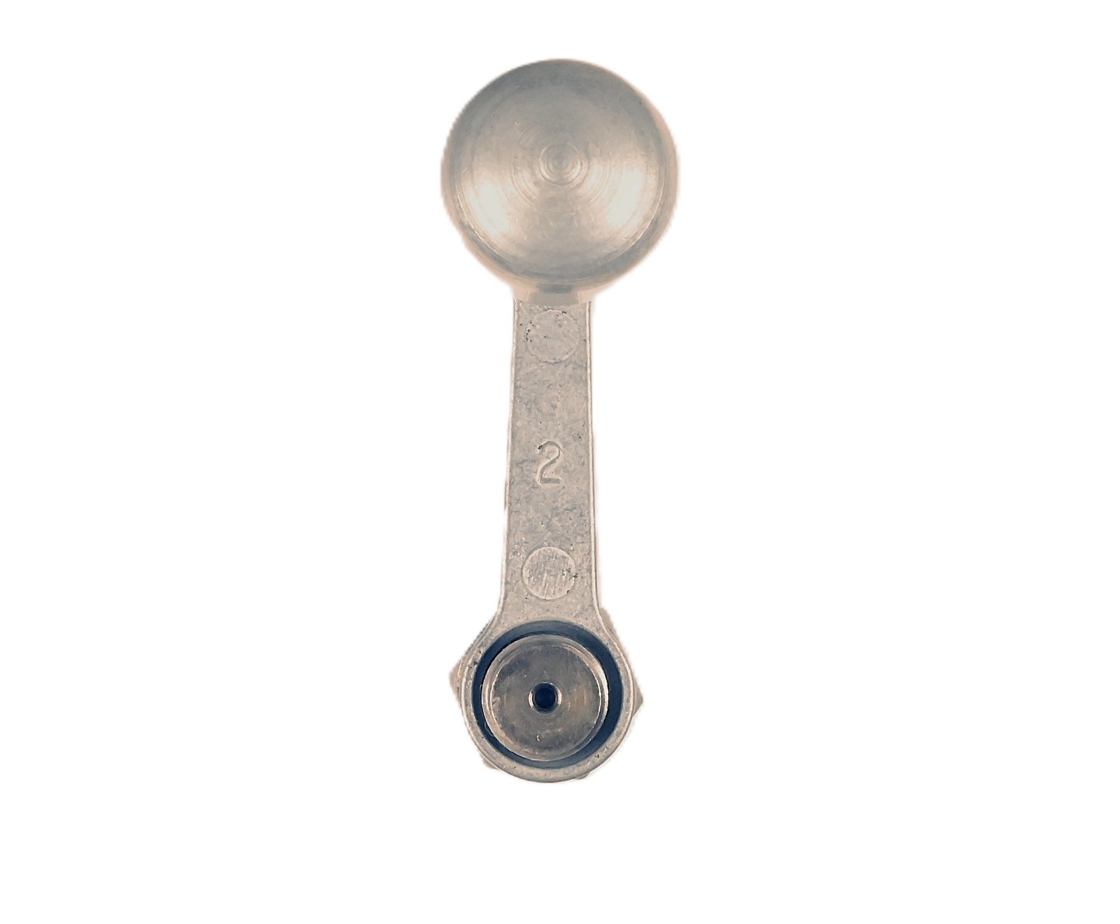 Wilson 45 degree Uniform Deburring Tool