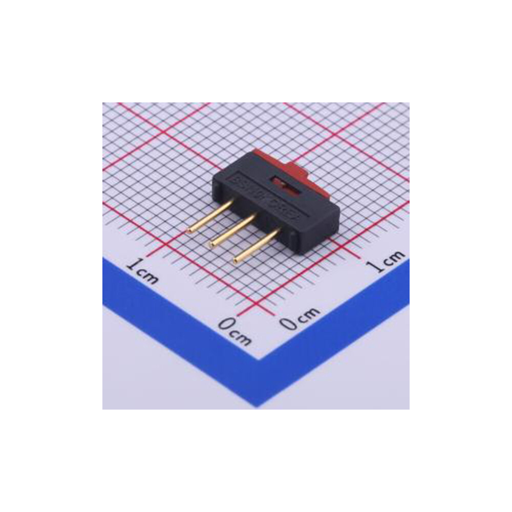 5pcs BSI-10