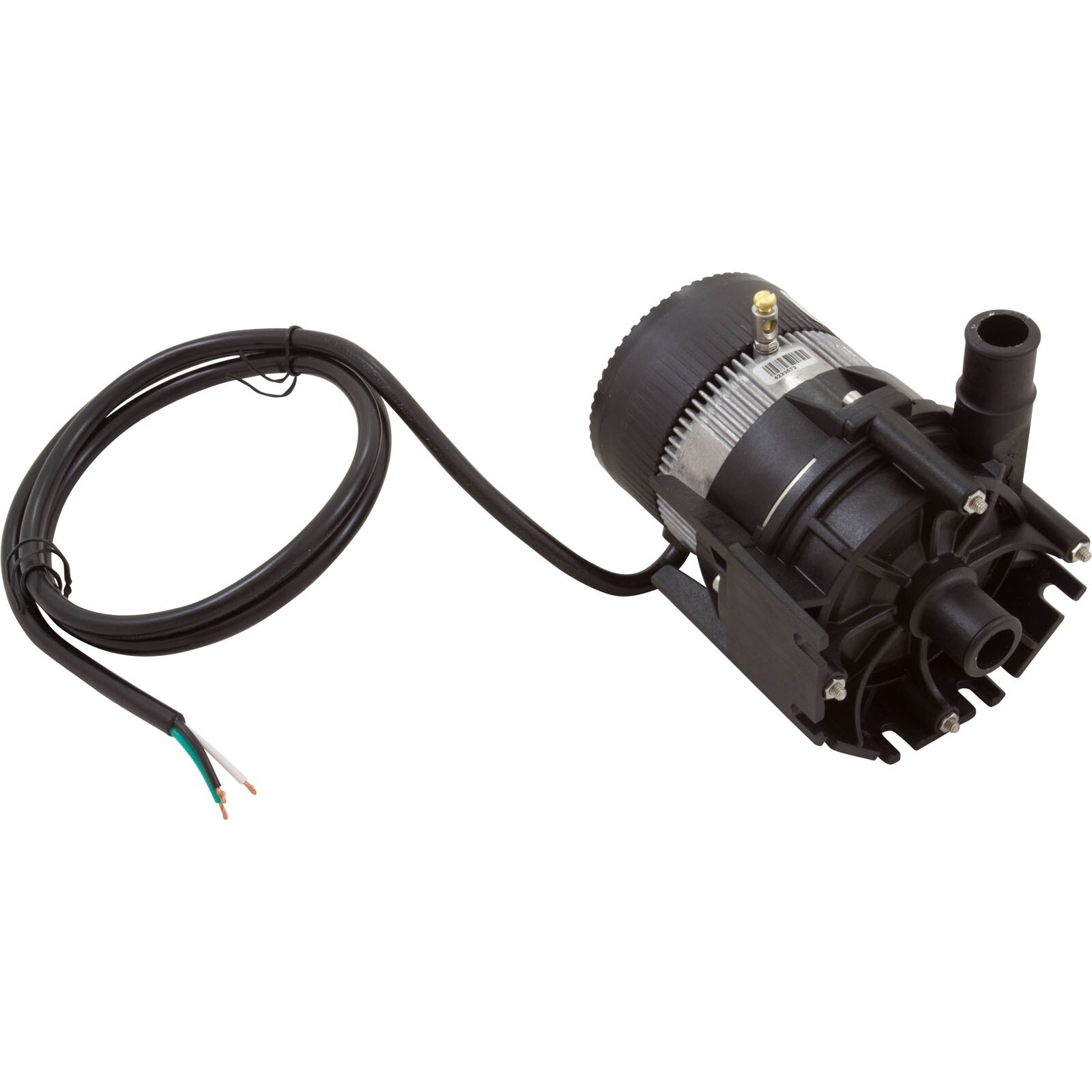 Dimension One - Circulation Pump Replacement Kit - 01512-320E-KIT