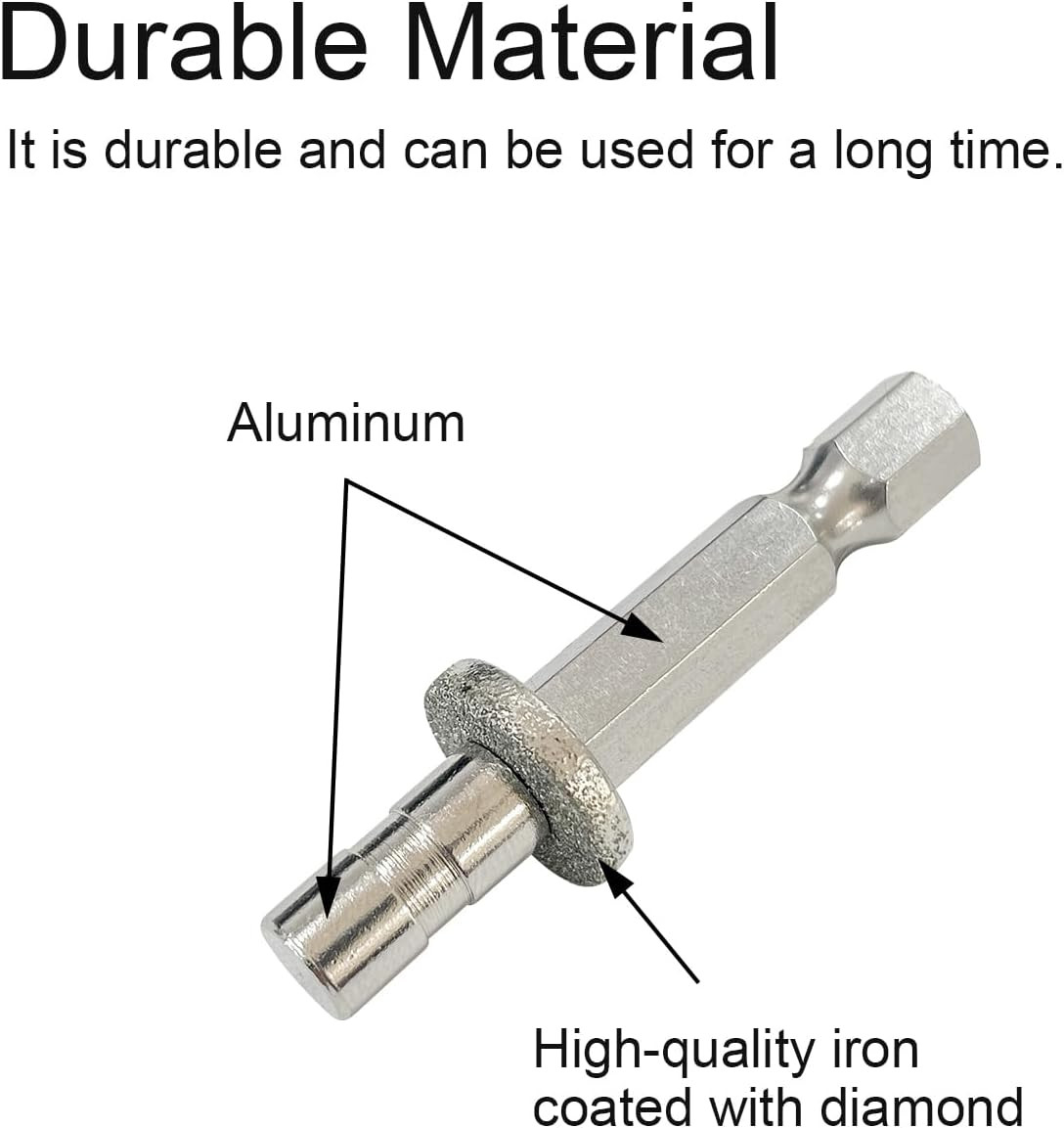 Arrow Squaring Tool