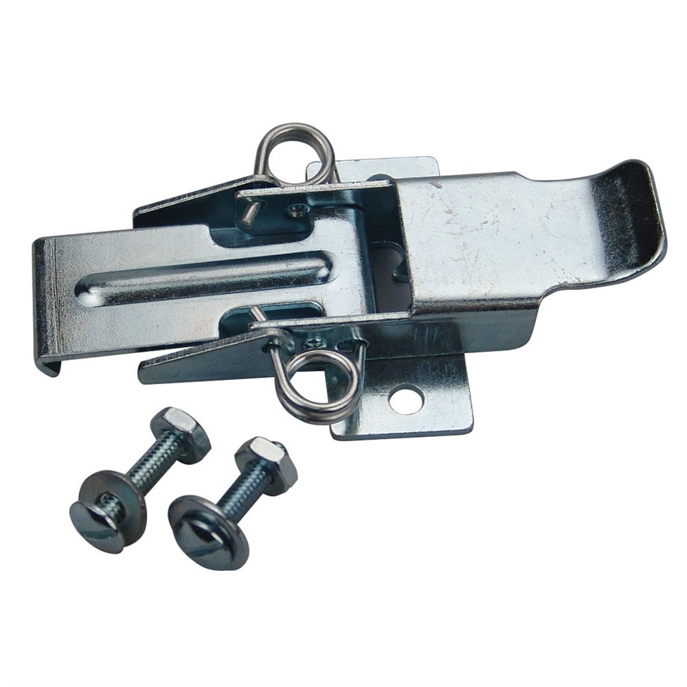 Skat Blast Sandblast Cabinet Door Latch #6102-01