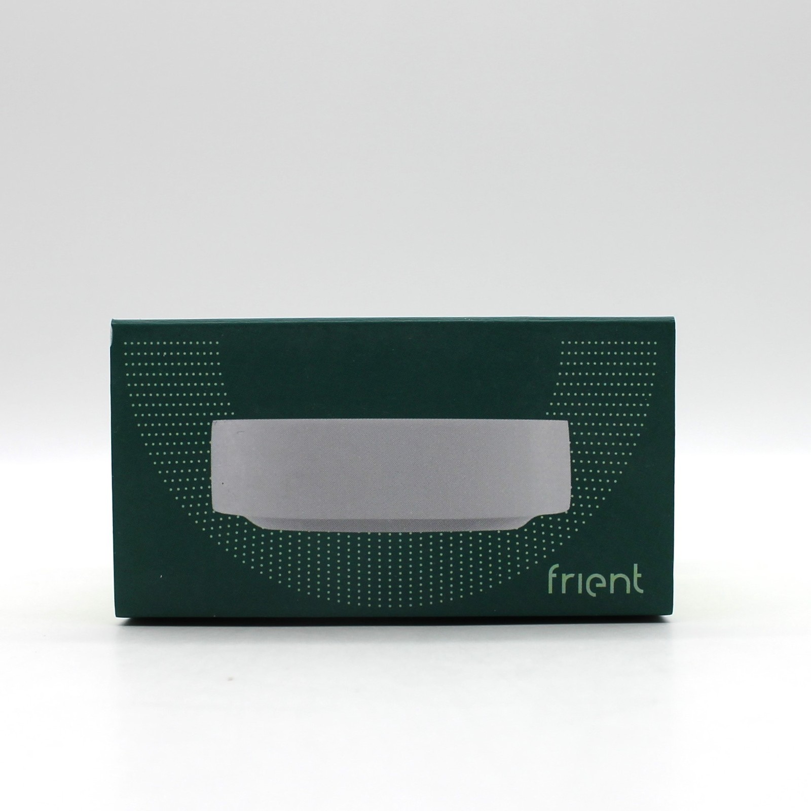 frient WIRELESS zigbee Air Quality Sensor Factory Sealed