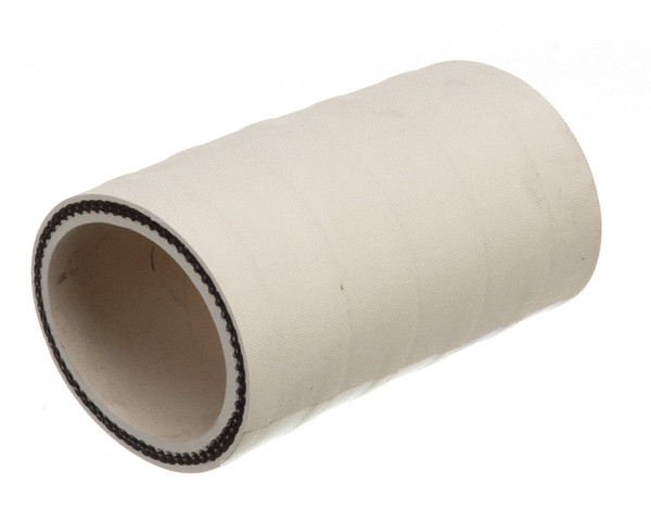 Hobart 00-749586 Discharge Hose C44A C44AW C54A Dishwasher New Genuine OEM Part