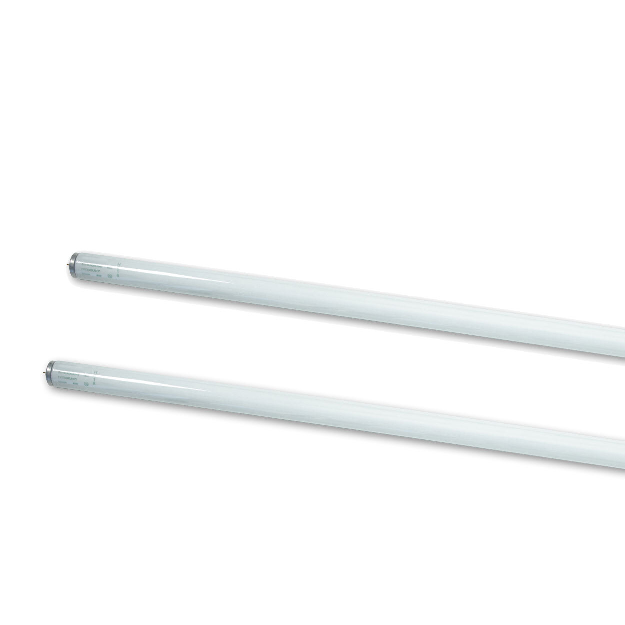 15 Watt Replacement UV Lamp for WS85 Fly Light Trap ( 2 Pack ) EL-062 18" Long