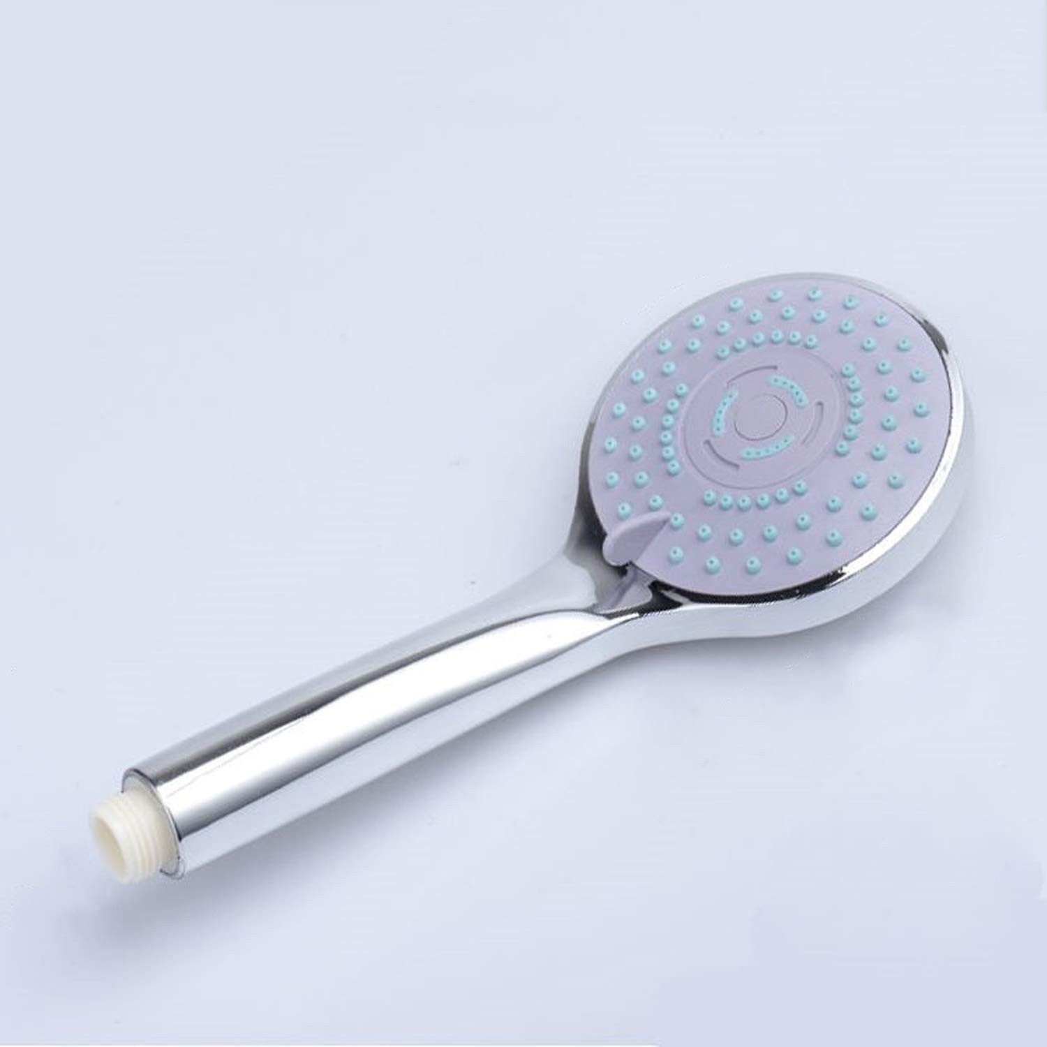 Handheld Showerheads High Pressure Water Saving showerheads 5 Mode Function 4...