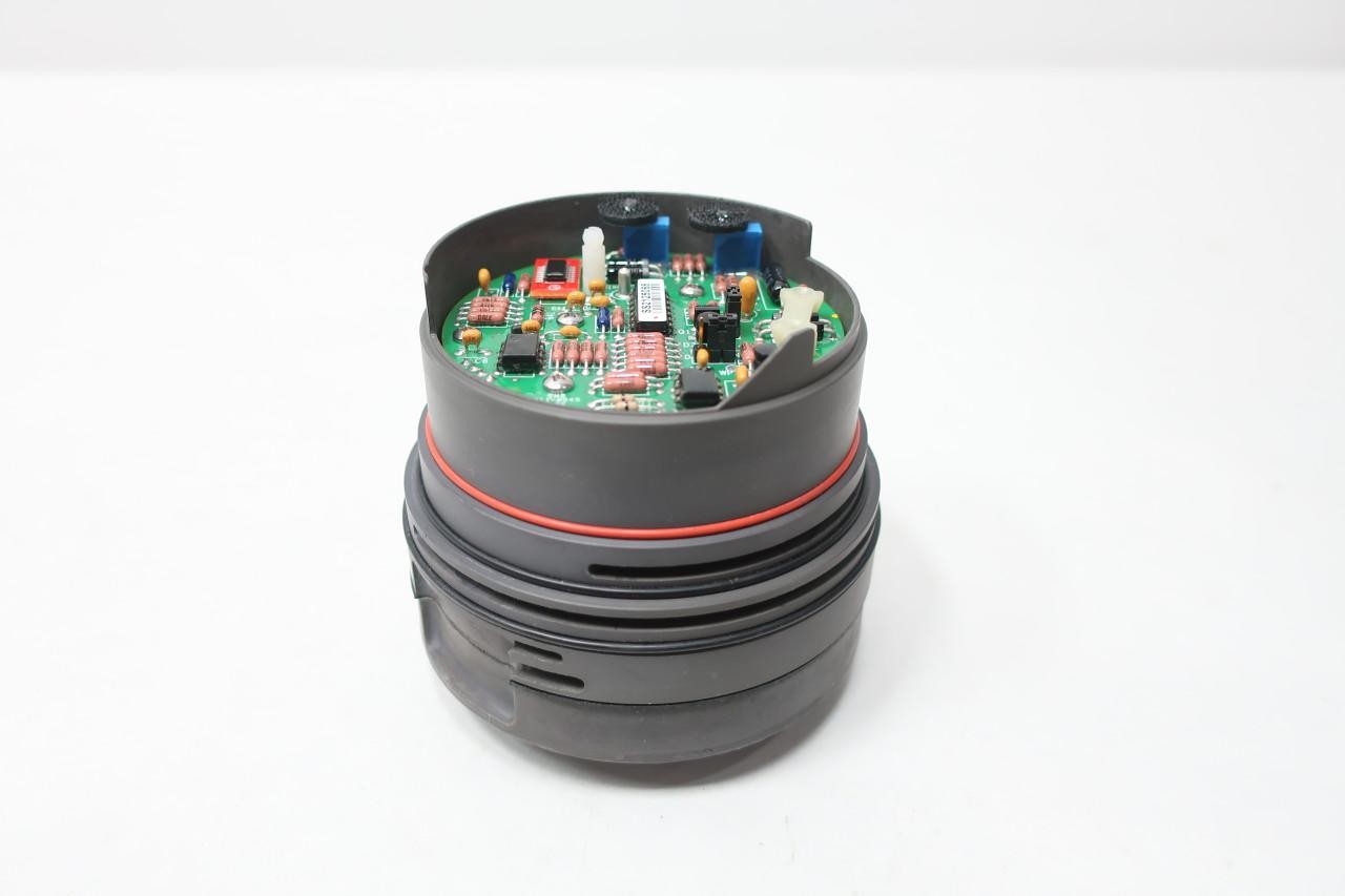 Rosemount GE09609X022 Transducer Master Module
