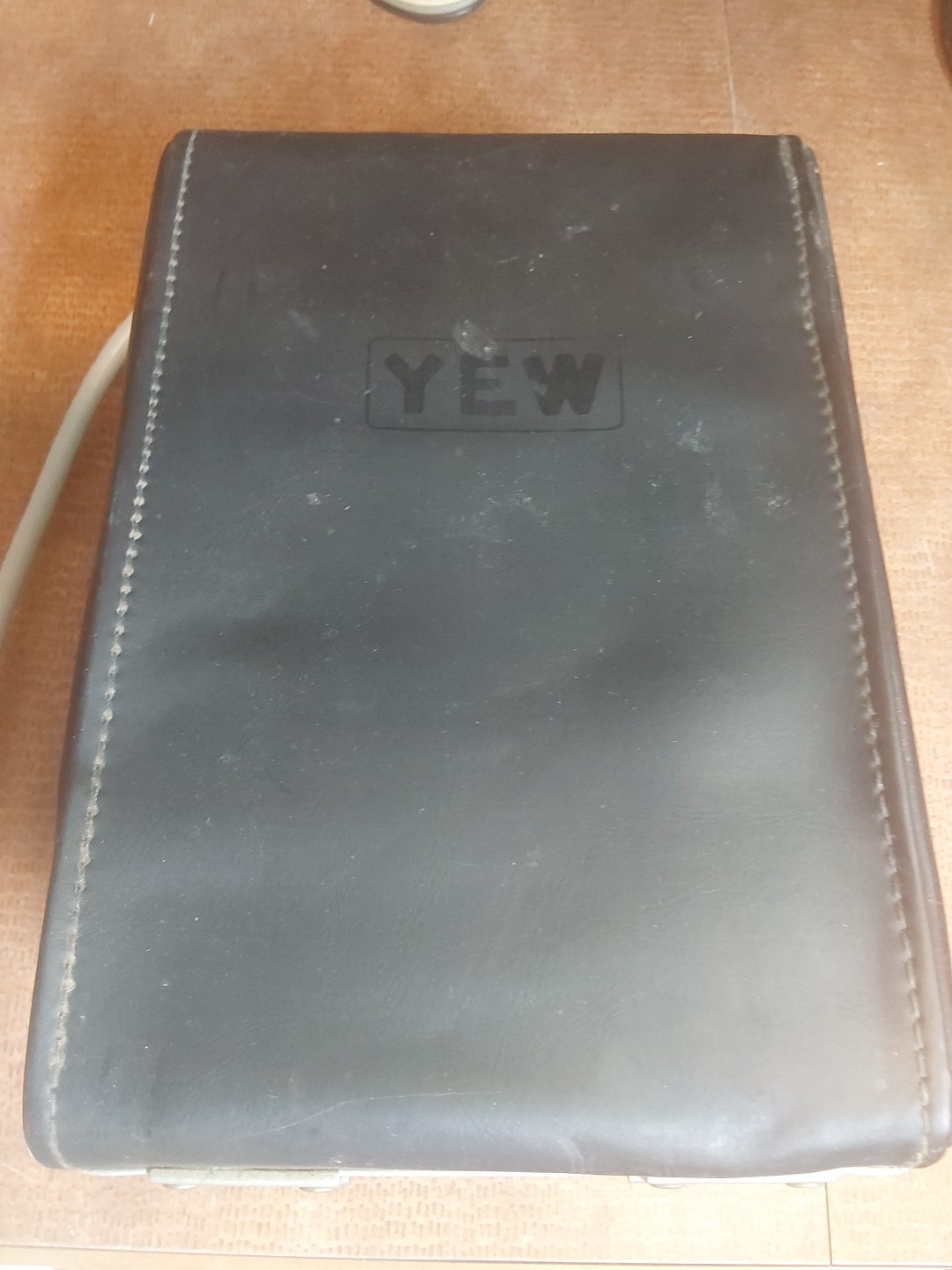 YOKOGAWA SPRGE PROGRAMMER L7