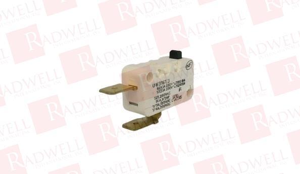 CROUZET U83161.3 / U831613 (NEW NO BOX)