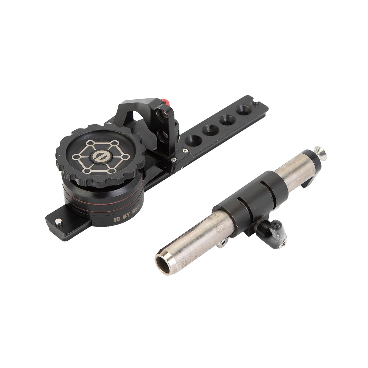 Element Technica Epic/Bomb EVF Mount - SKU#2054920