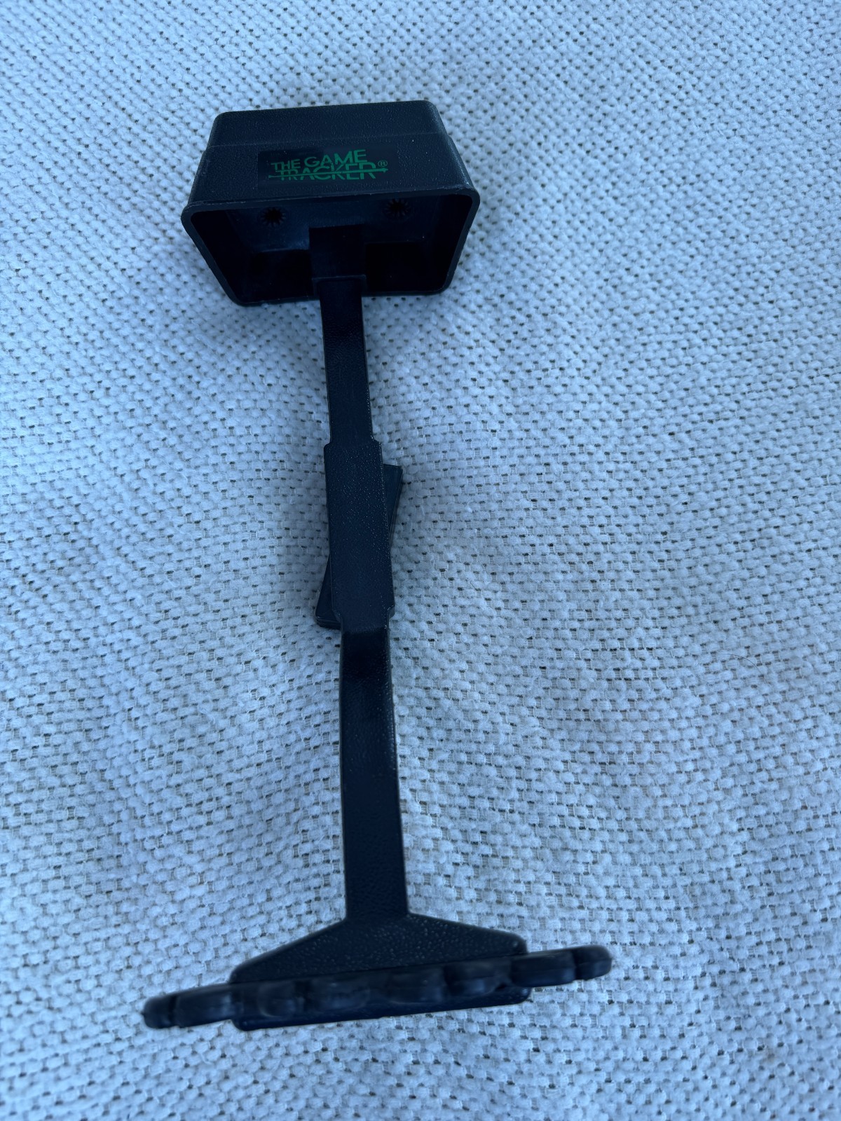 The Game Tracker Archery 6 Arrow Quiver