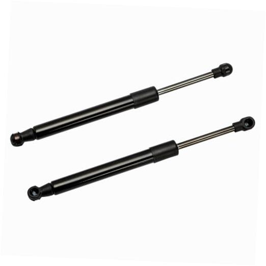 Tailgate Rear Trunk Lift Supports Shock Struts Compatible with Maxima 2009