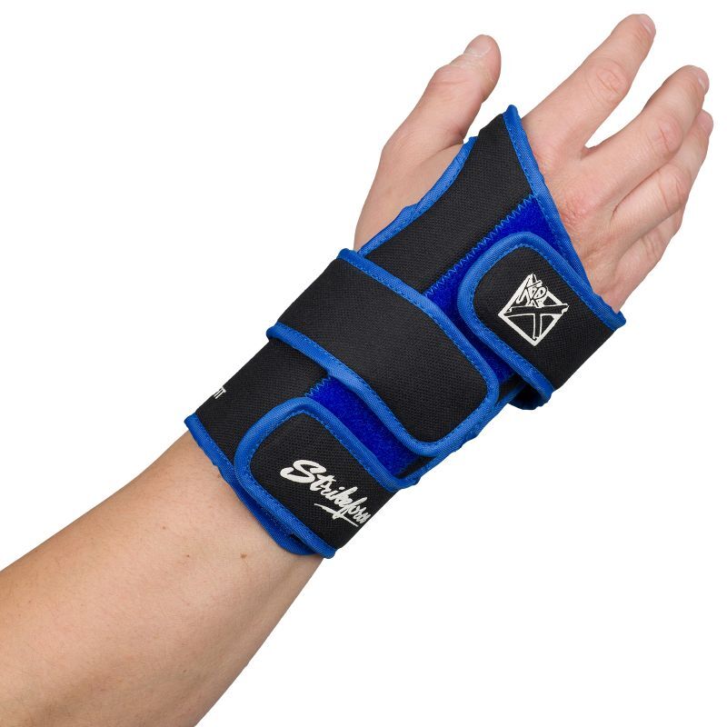 KR Strikeforce Kool Fit Positioner Bowling Support