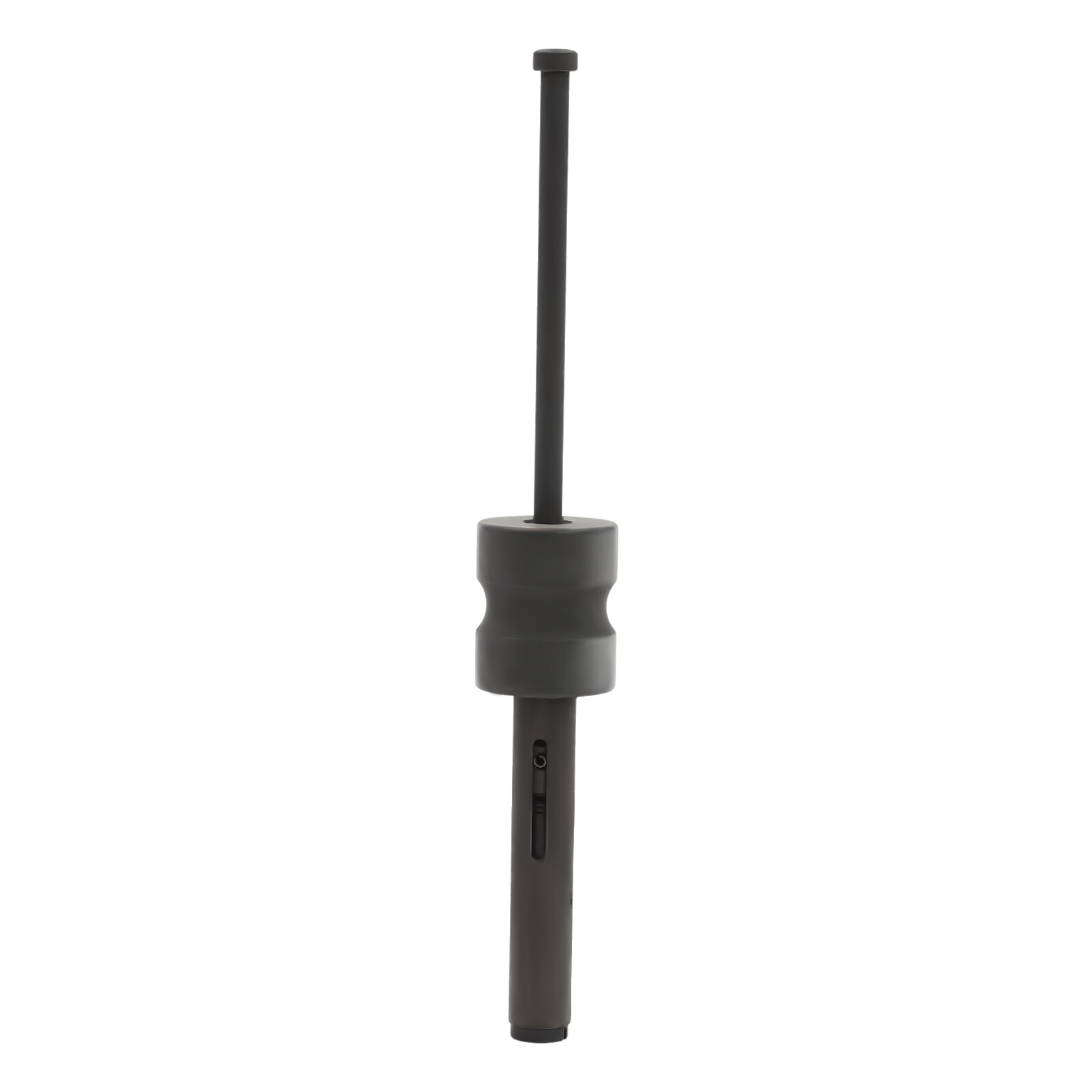 Manual Valve Stem Seal Special Tool Extractor Valve Seal Puller Removal Tool