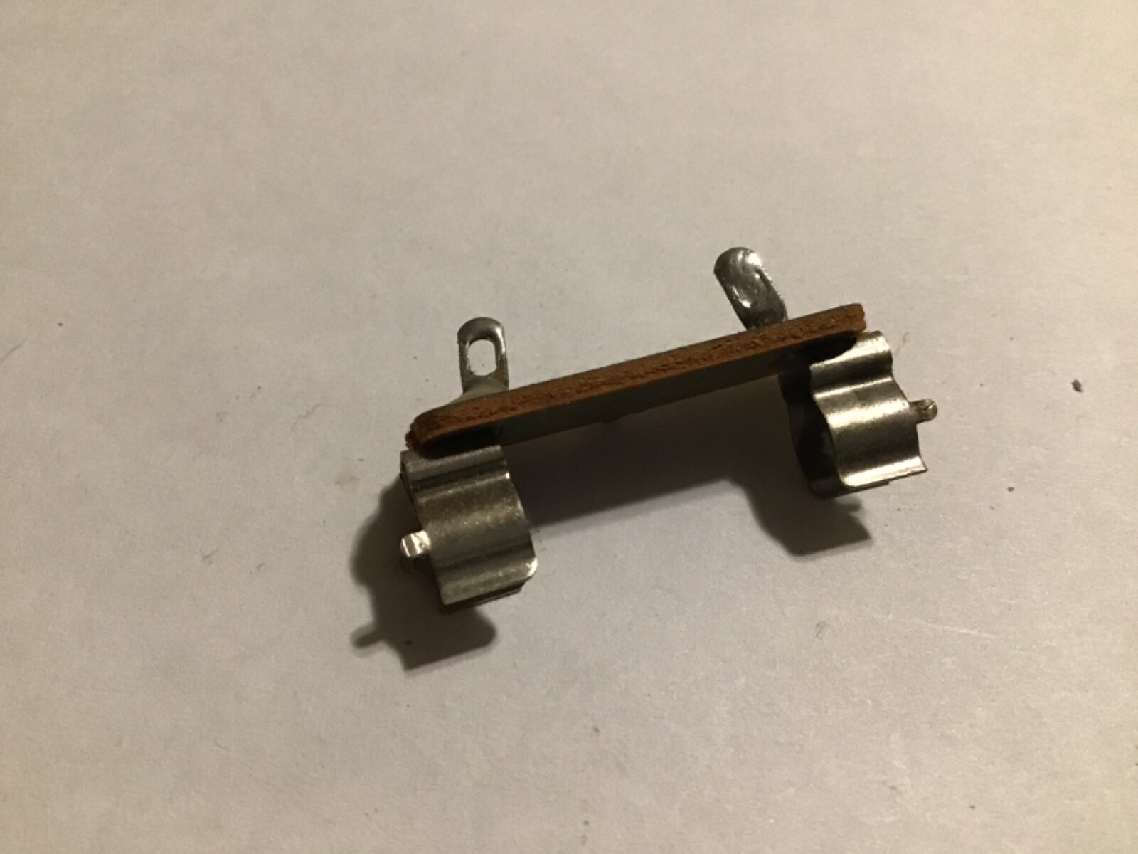 Sansui F-2469..For AU-Series tape and selector shaft.