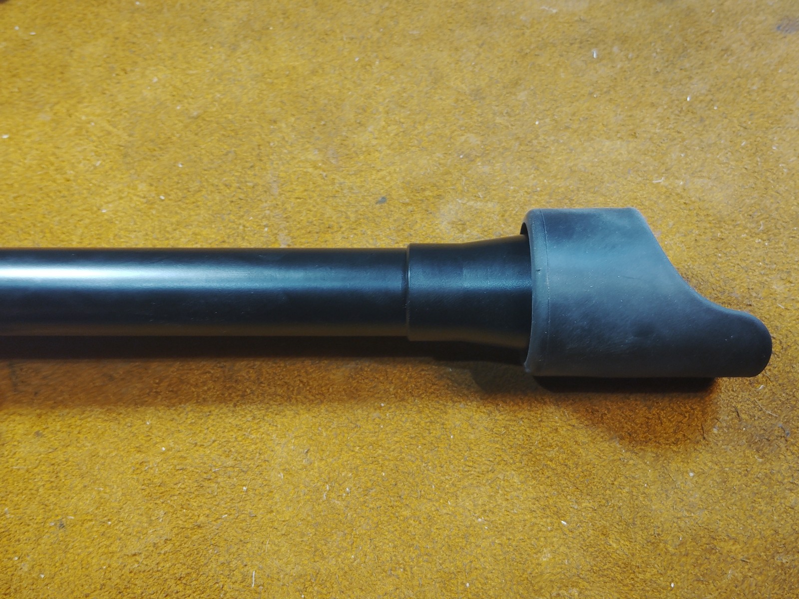 1903A4 1903A3 M84 Scope