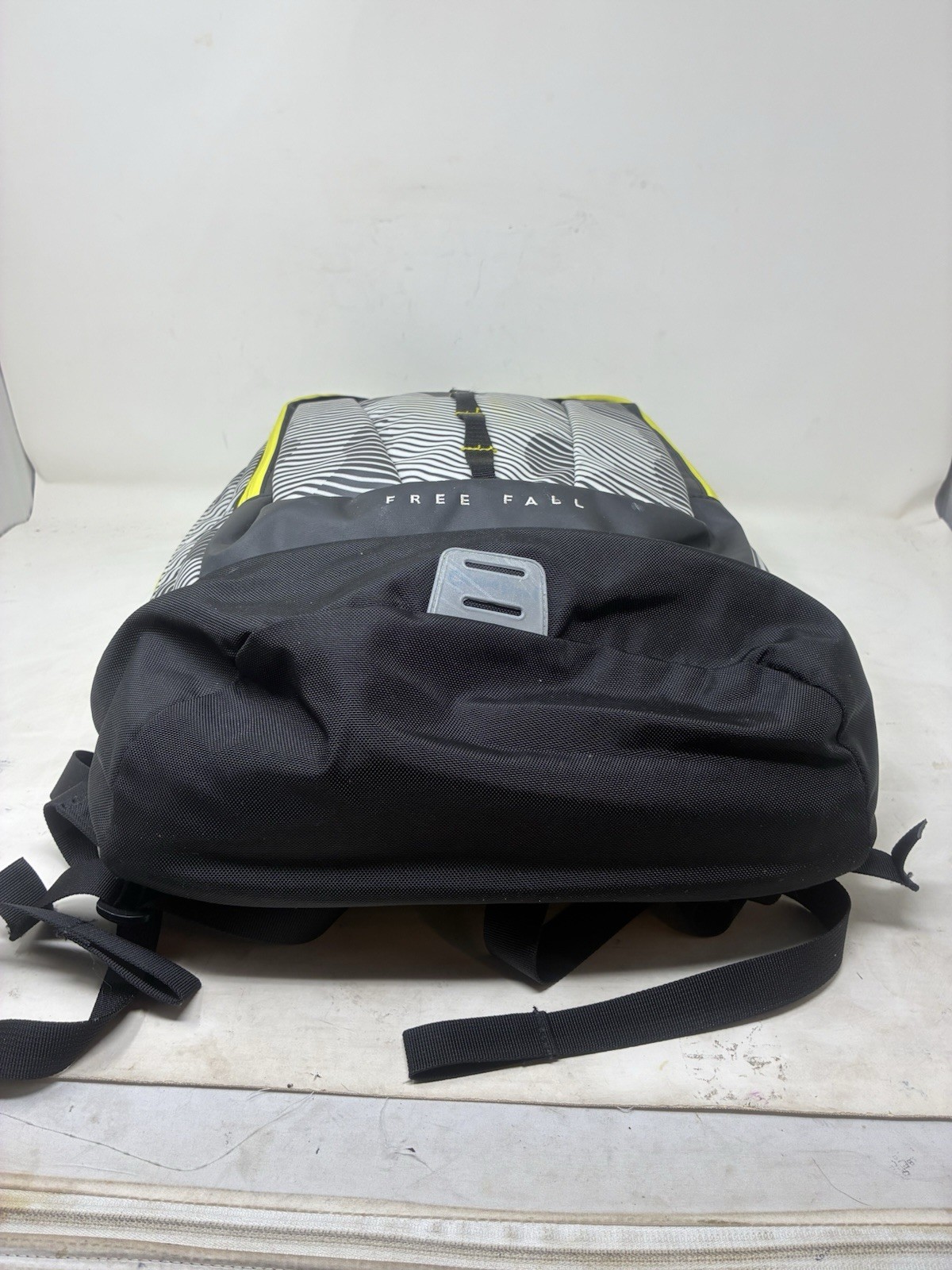 The North Face Free Fall Back Pack