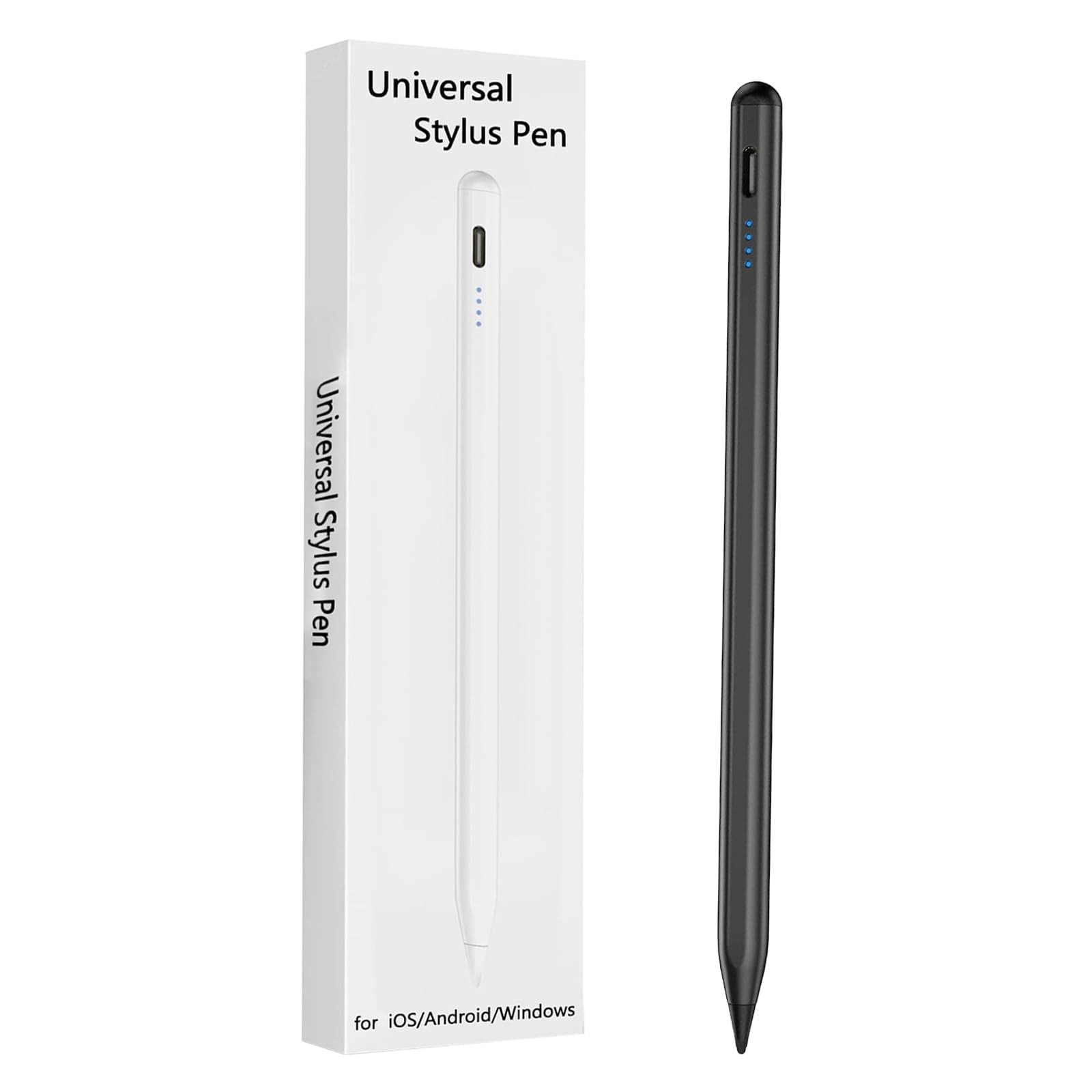 Stylus Pen Android for Samsung Galaxy Tab A11+/A11/A9/A9Plus/A8/A8plus/A7/A7l...