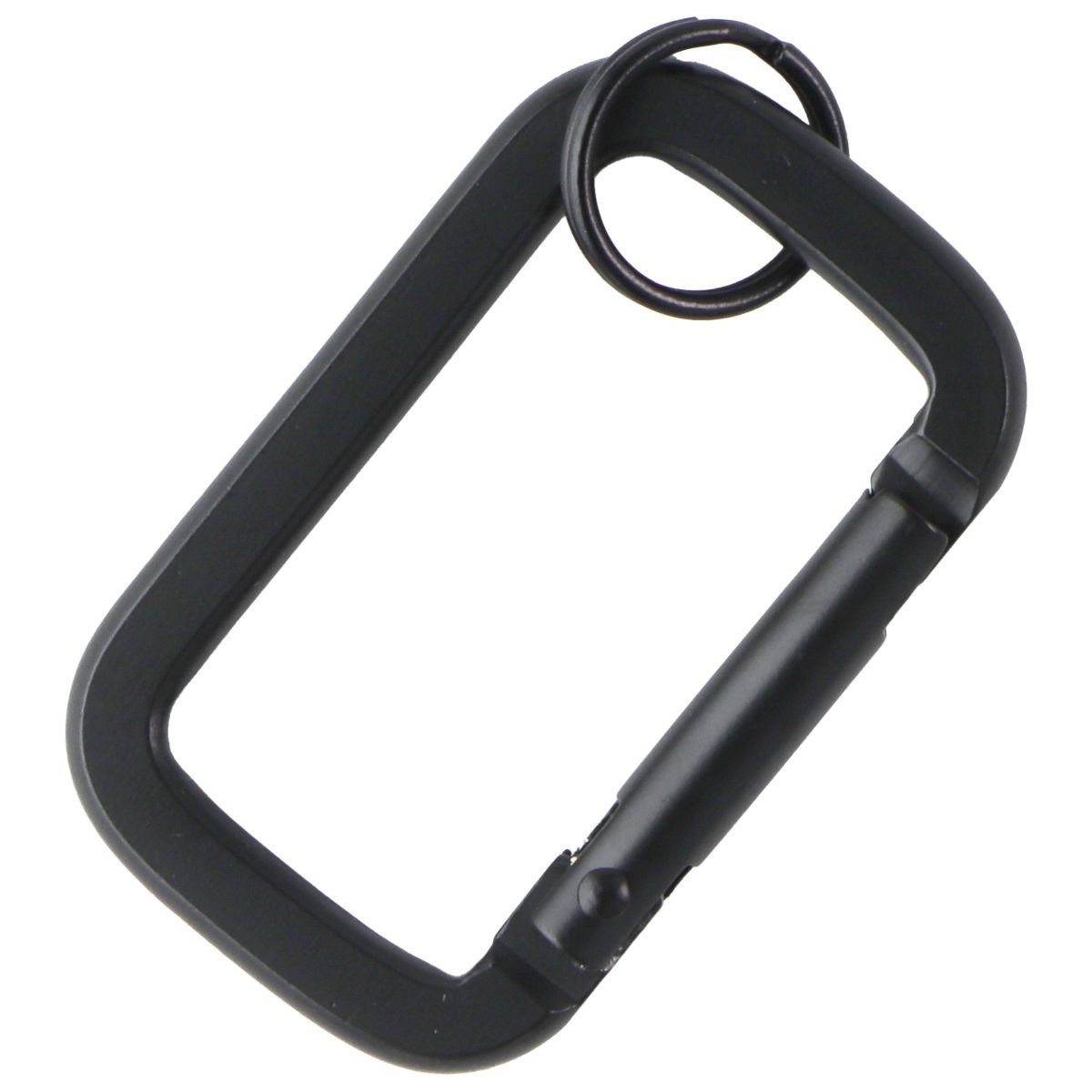 ITSKINS Spectrum // Solid Case for Apple AirPods Pro - Black