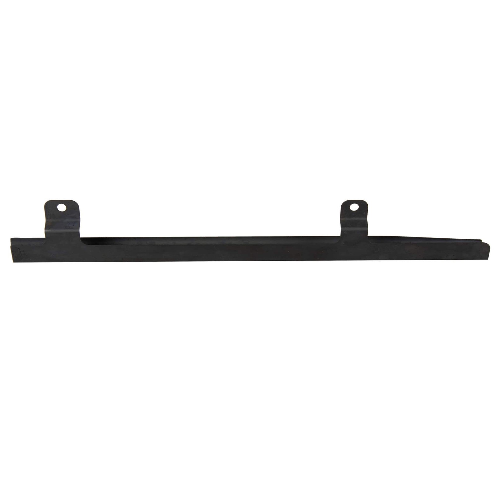 Metabo HPT 889525 MAGAZINE COVER NT65A5