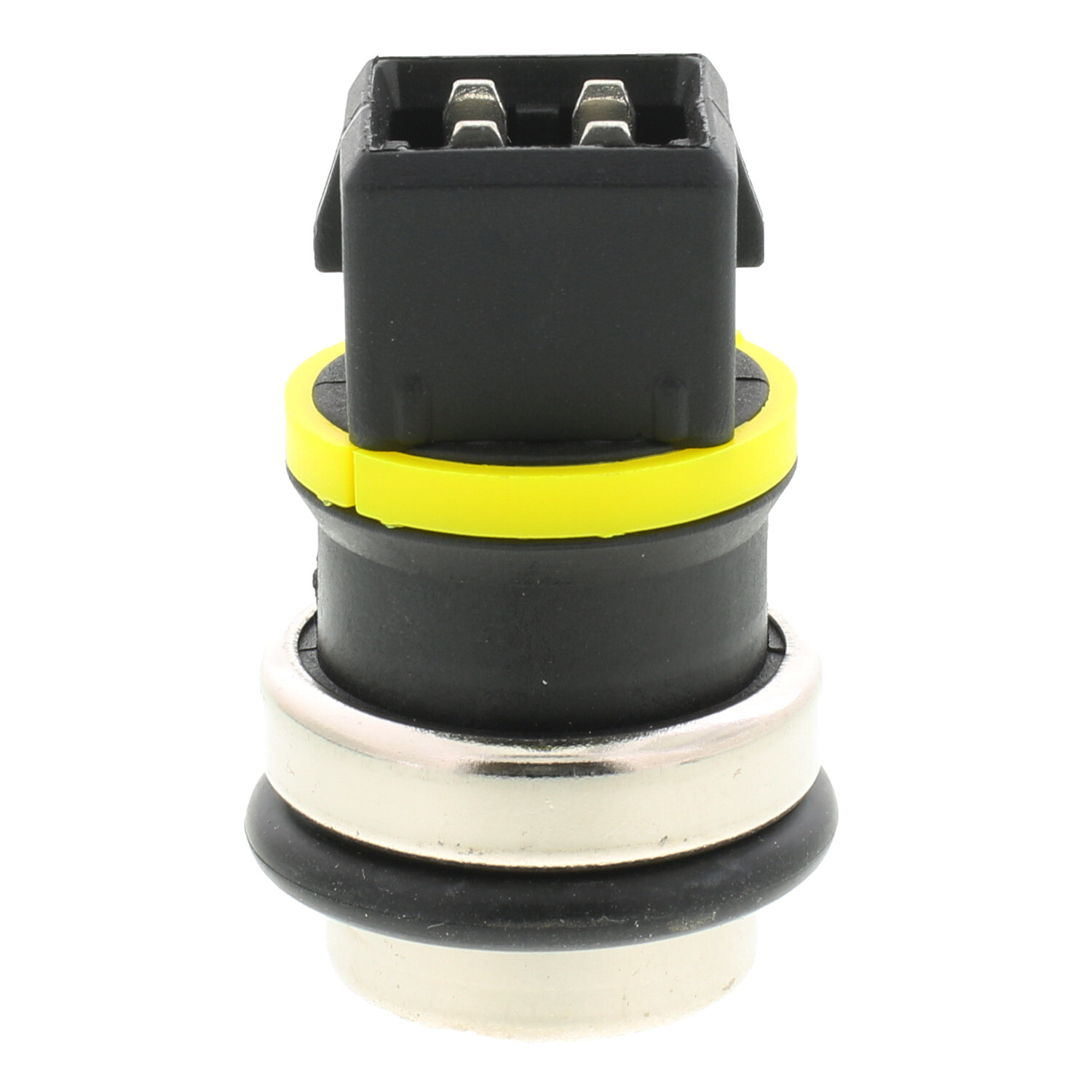 MotoRad 1TS1045: Coolant Temp Sensor