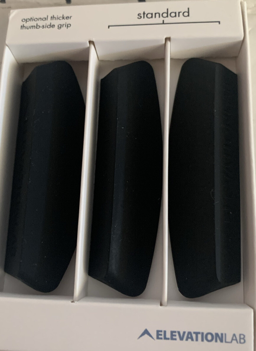 Magic Grips