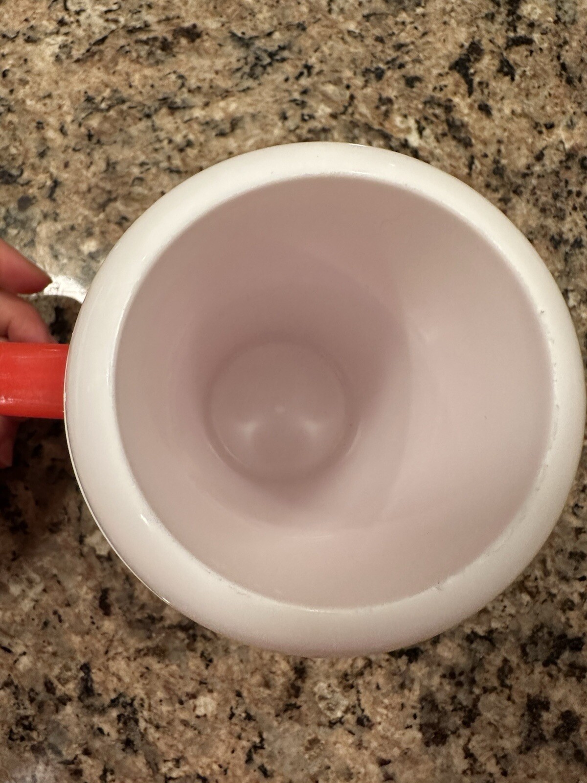 Icee Maker Cup