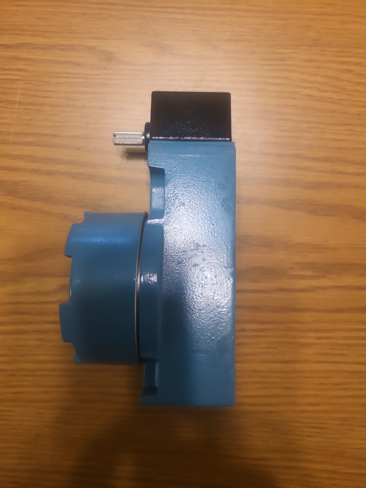 HONEYWELL LSXP3K3 MICRO SWITCH XP