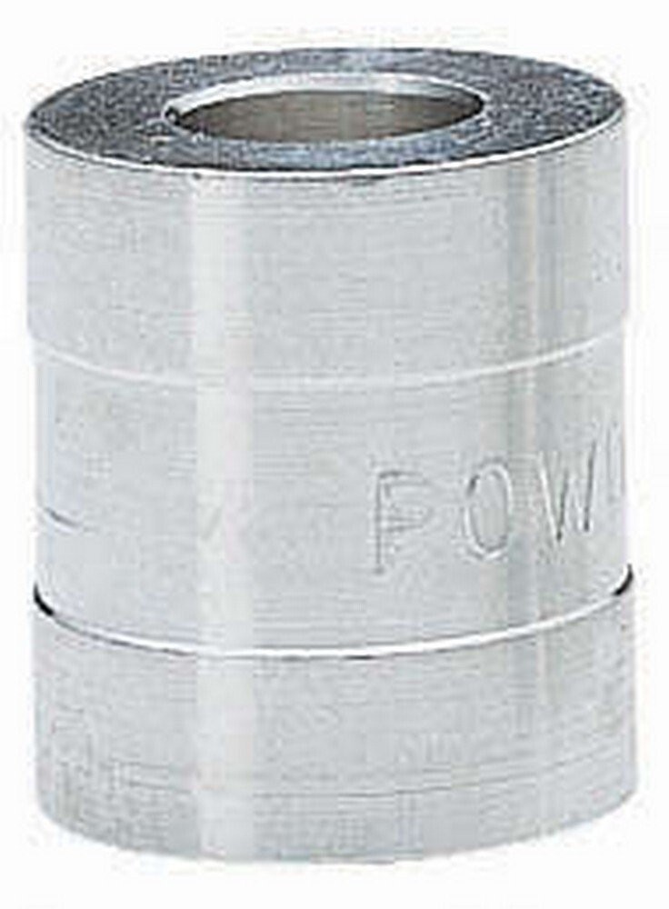 Hornady Shot Charge Bushing 1-1/8 oz. #8 - 190097