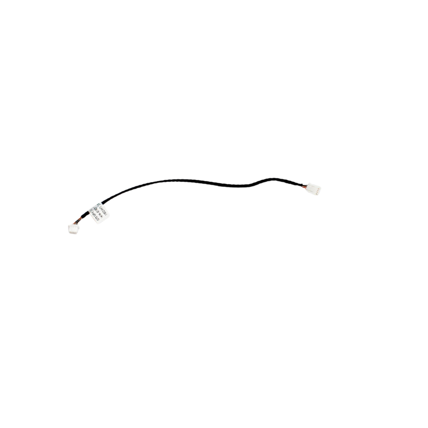 1414-076C000 Asus G75Vw Speaker Fly Cable "GRADE A"