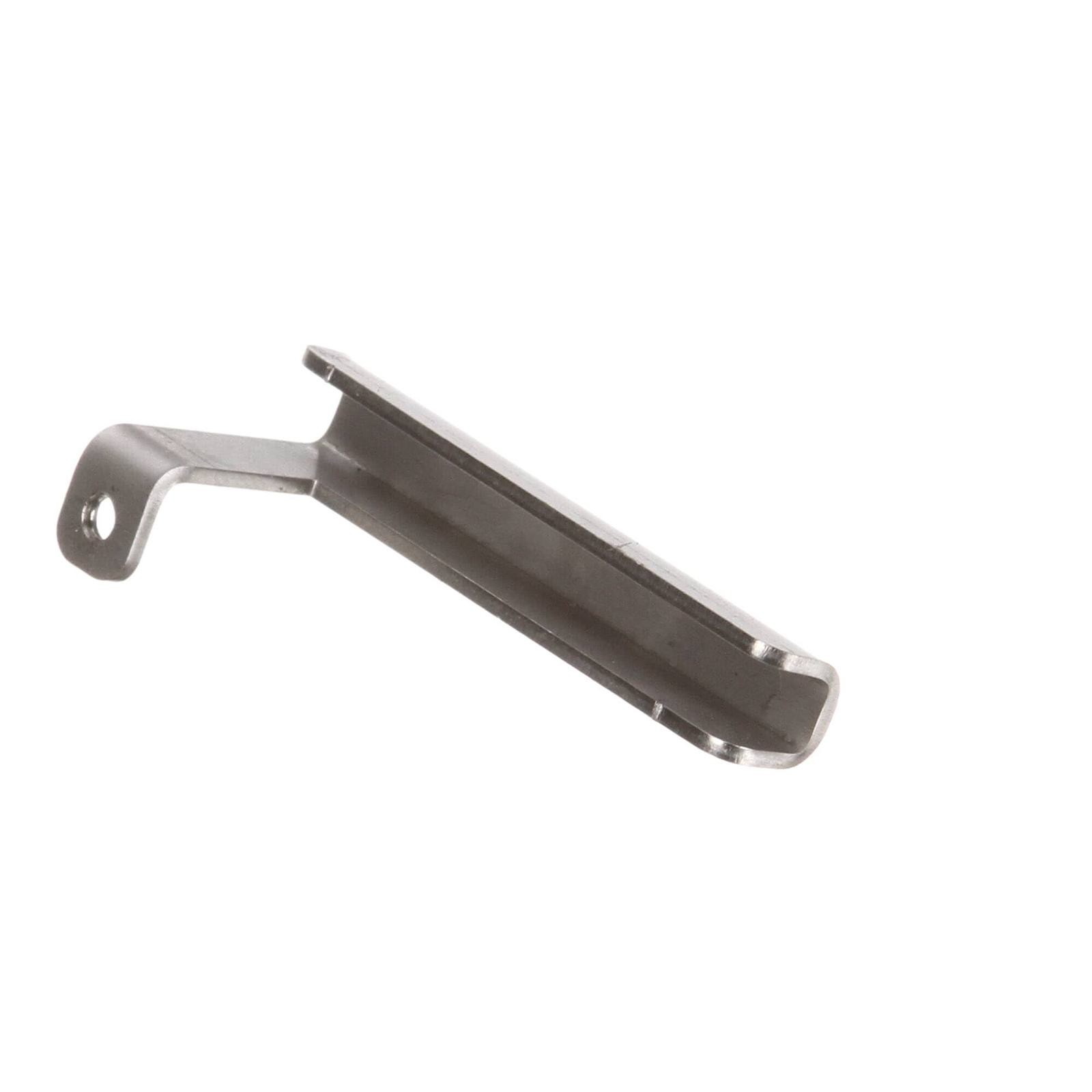 Henny Penny 85736- Genuine OEM Replacement Part