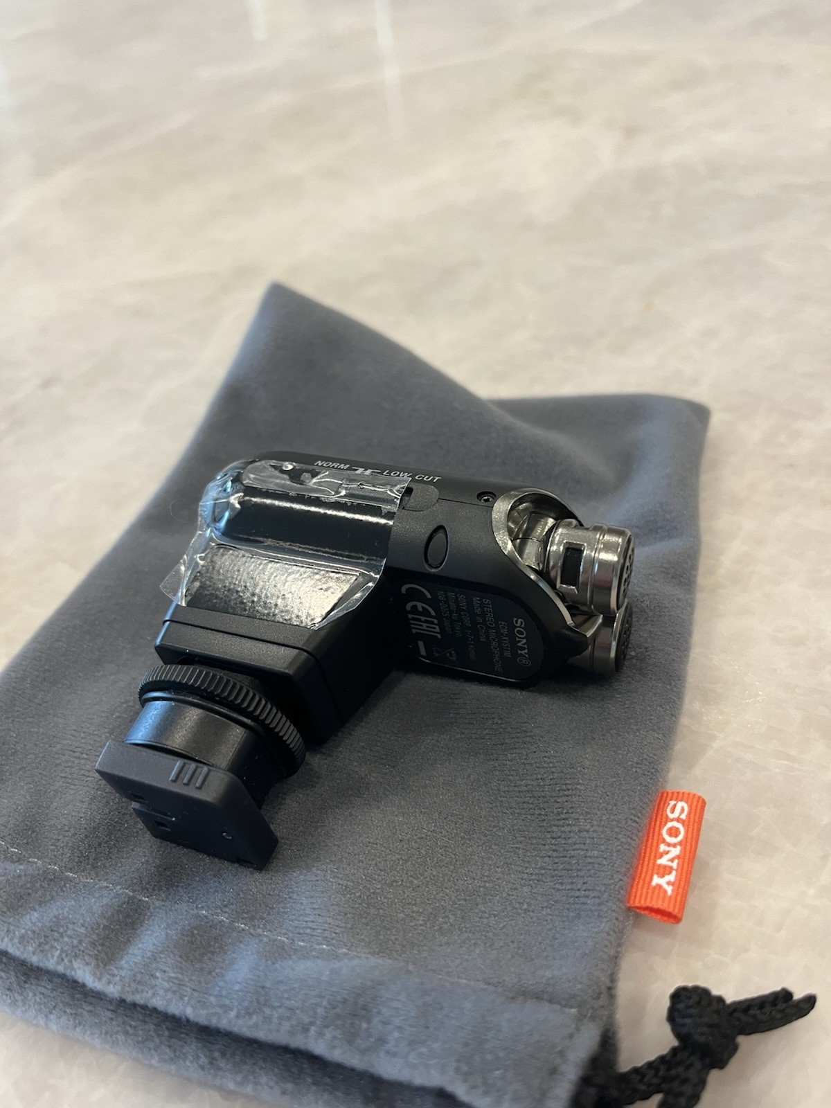 SONY CAMERA ACCESSORY BUNDLE - see description for details!!