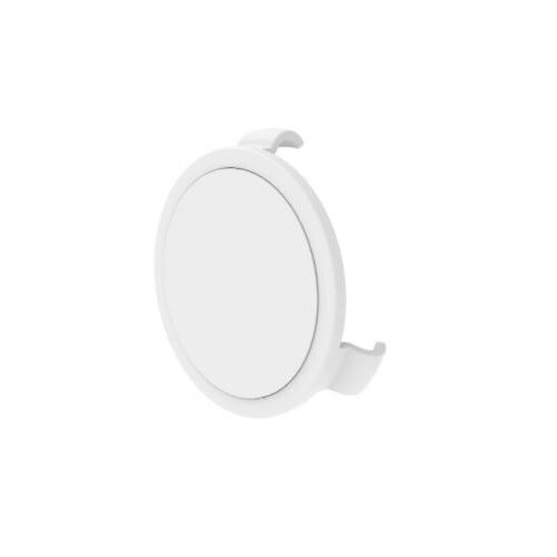 AirTag Holder for DJI Drones