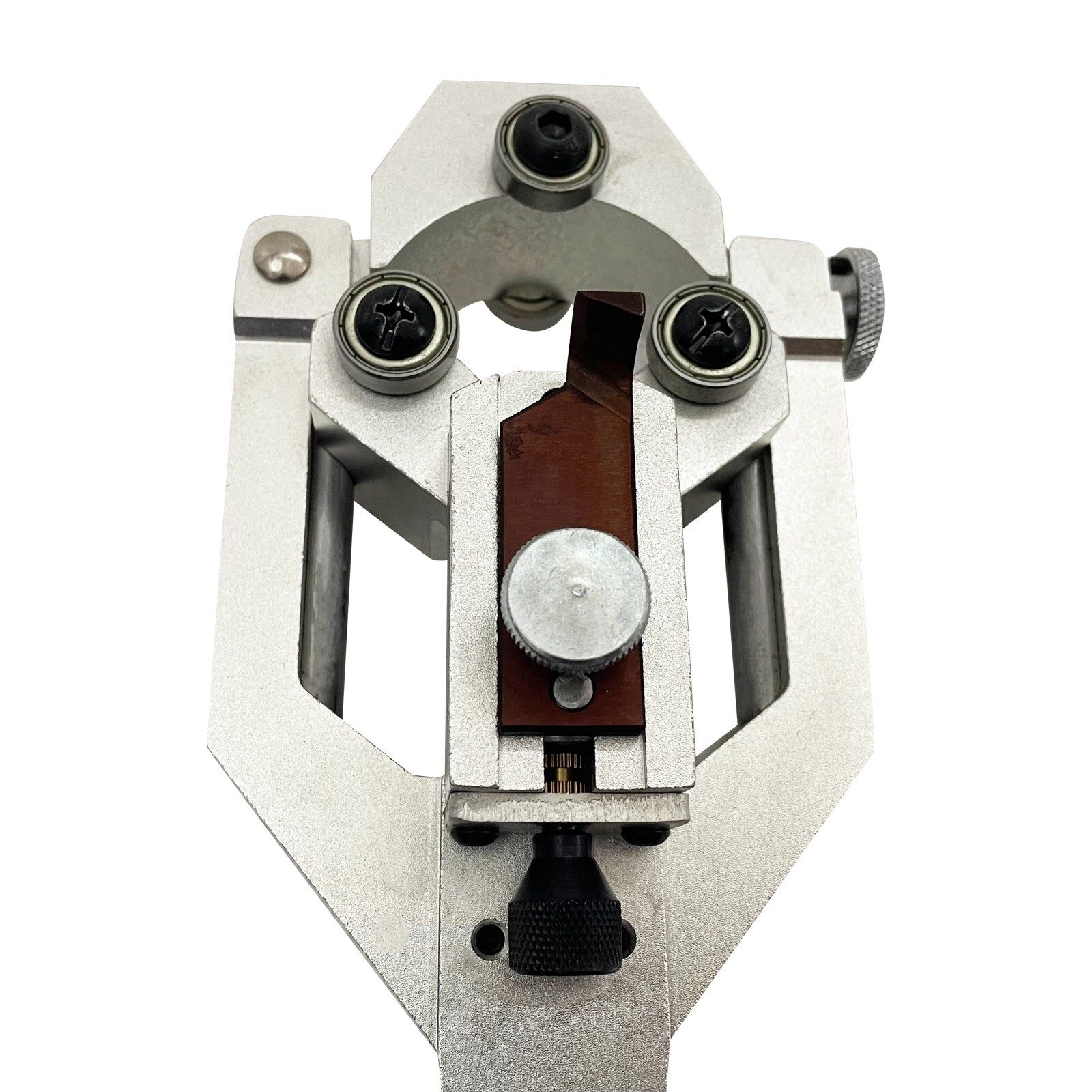 Electricians Wire Stripper Manual Cable Stripping Machine Cable Insulation Strip