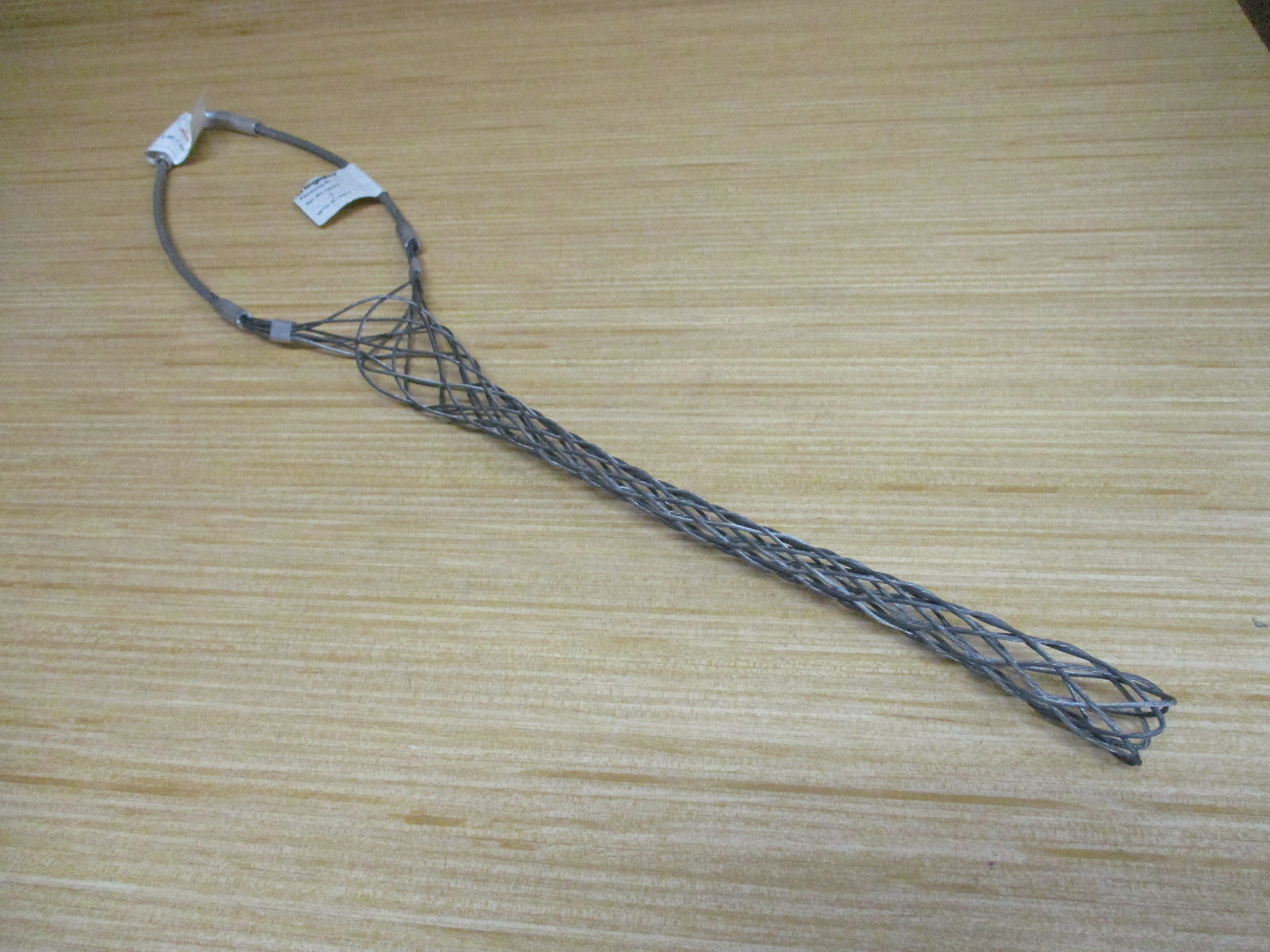 Legrand FC94 Bus Drop Grip 0.96-1.25"