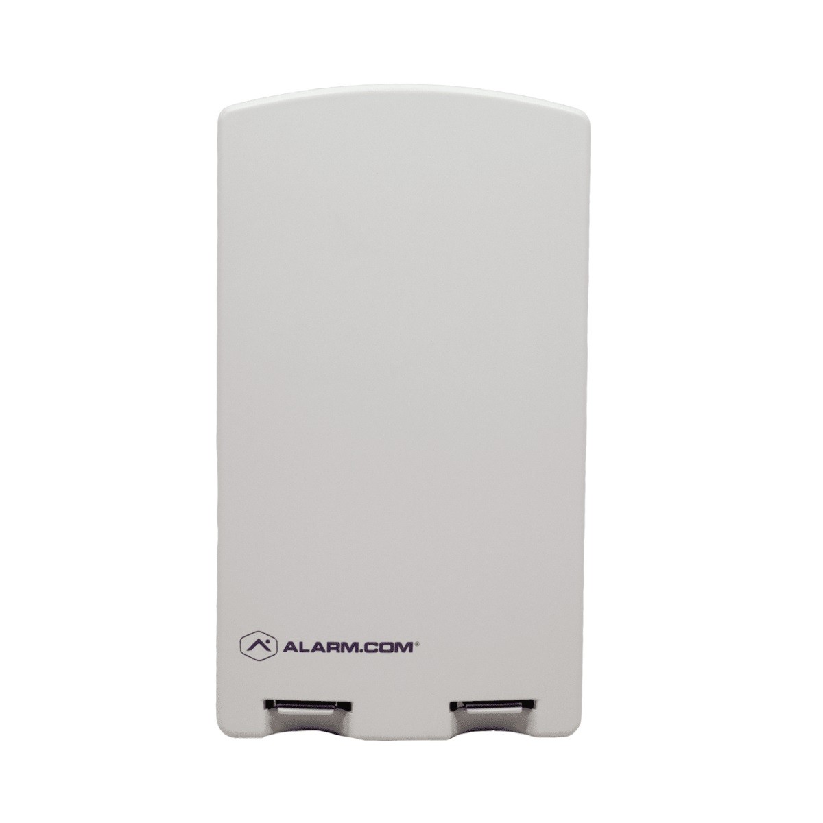 Alarm.com ADC-SEM210-PS-VZ Dual Path System Enhancement Module
