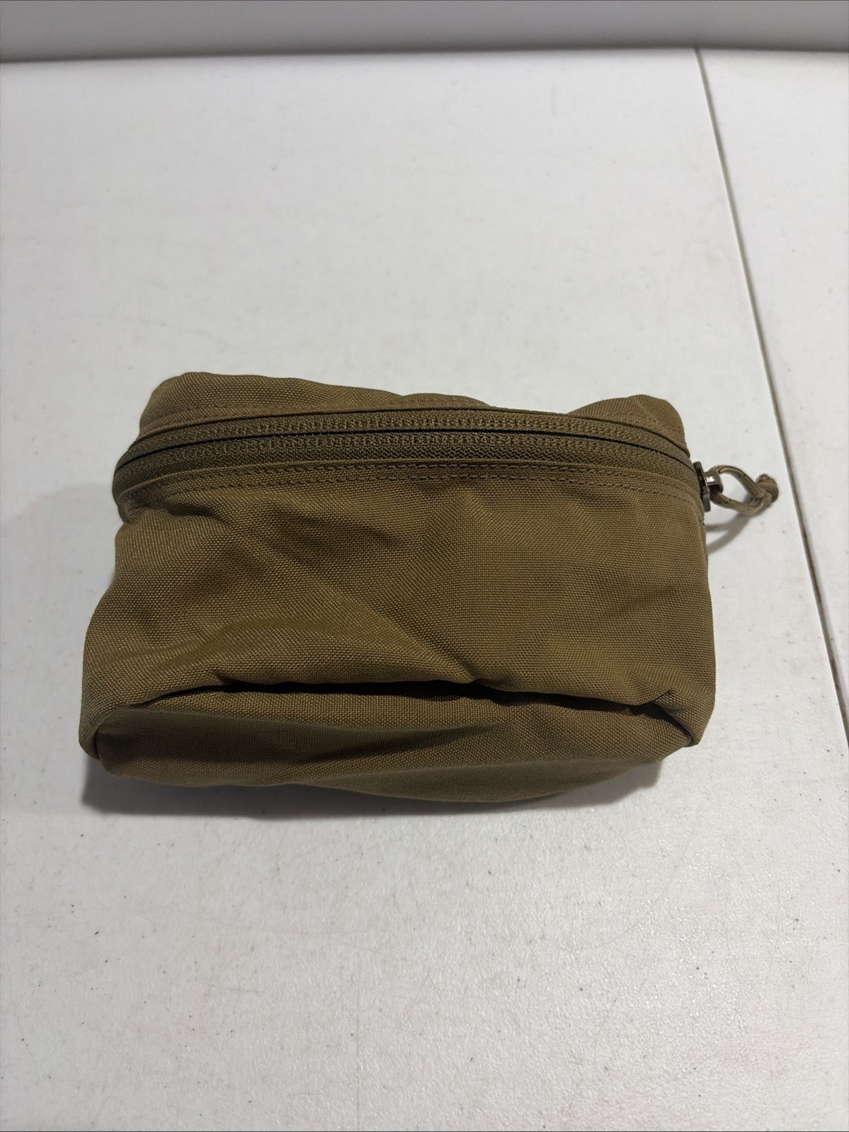 Propper International, CAS, Military Small Reversible Pouch | 8465-01-612-4177