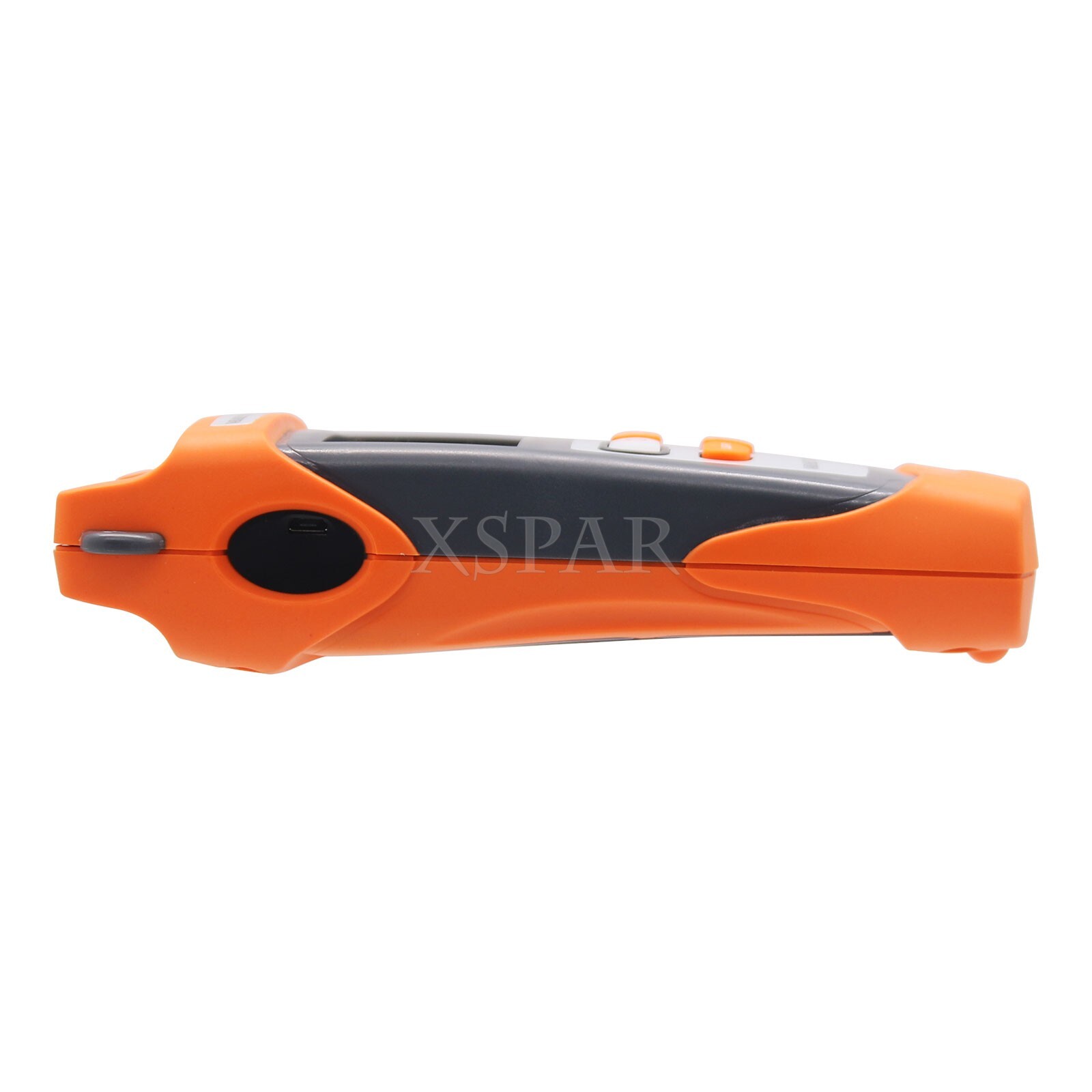 Variable Optical Attenuator Optical Multimeter Digital LCD Screen NK305 30DB